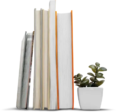 professional book editing