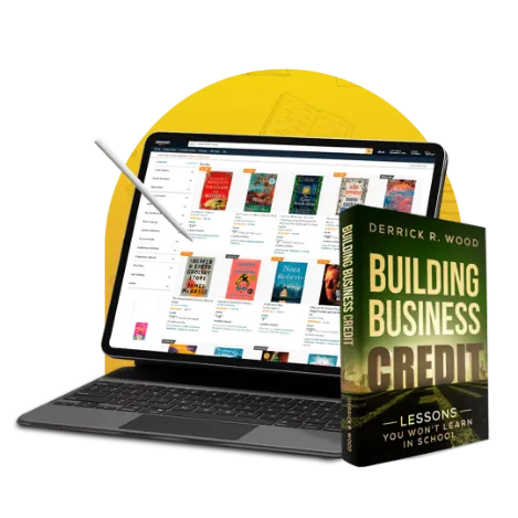 book publishing services