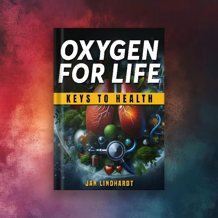 Book Cover Illustration by Bixbite Publishing