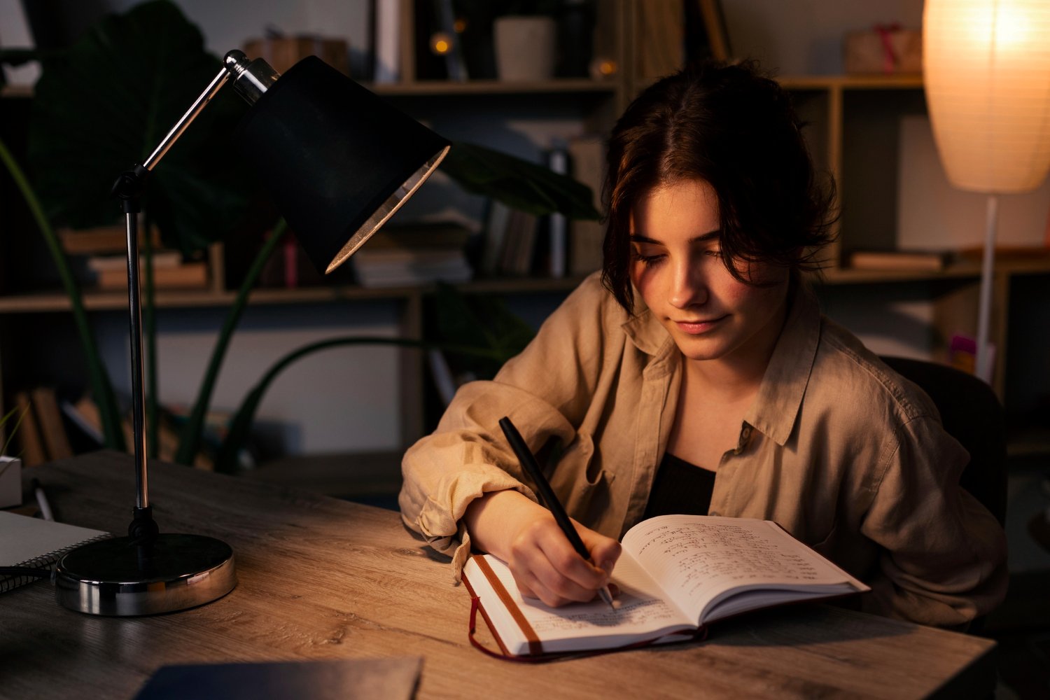 Bixbite Publishing Collaborative Ghostwriting and Literary Composition Setup