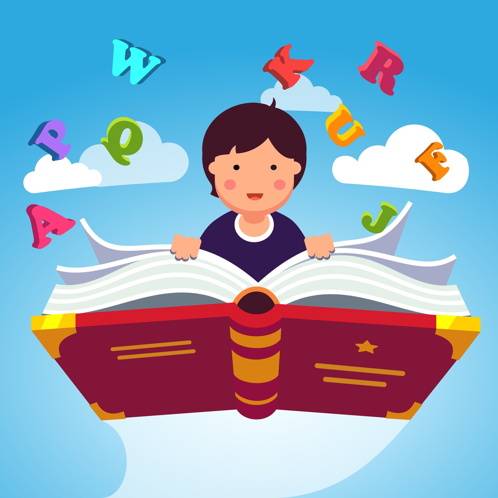 Bixbite Publishing Custom Childrens Book Layout Design and Structural Production Studio Gallery