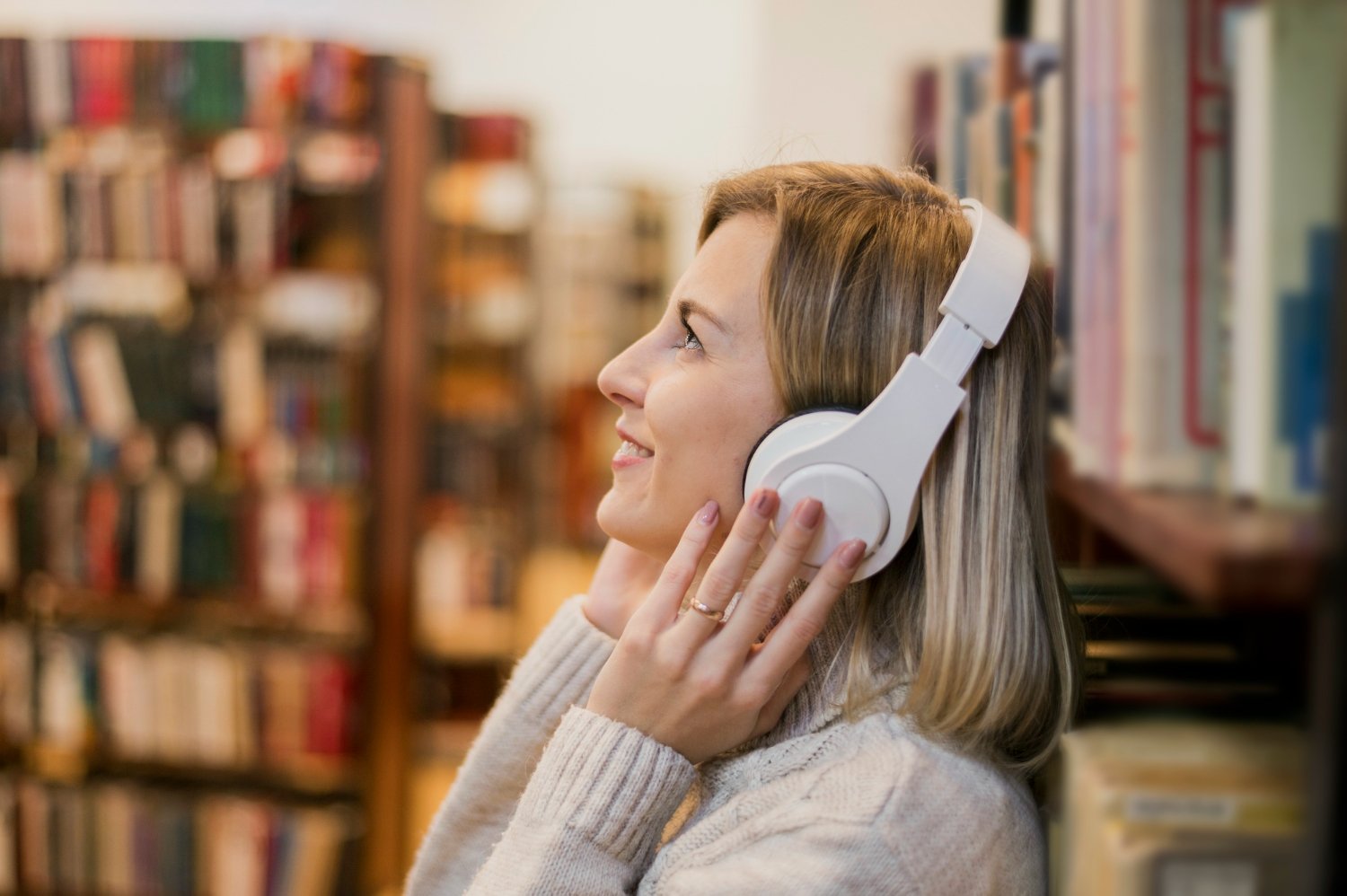 Bixbite Publishing Audiobook Recording Studio and Mastering Setup