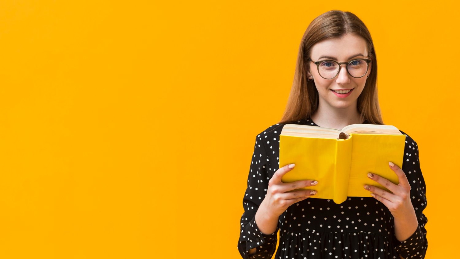 Bixbite Publishing Integrated Book Promotion and Influencer Outreach Management