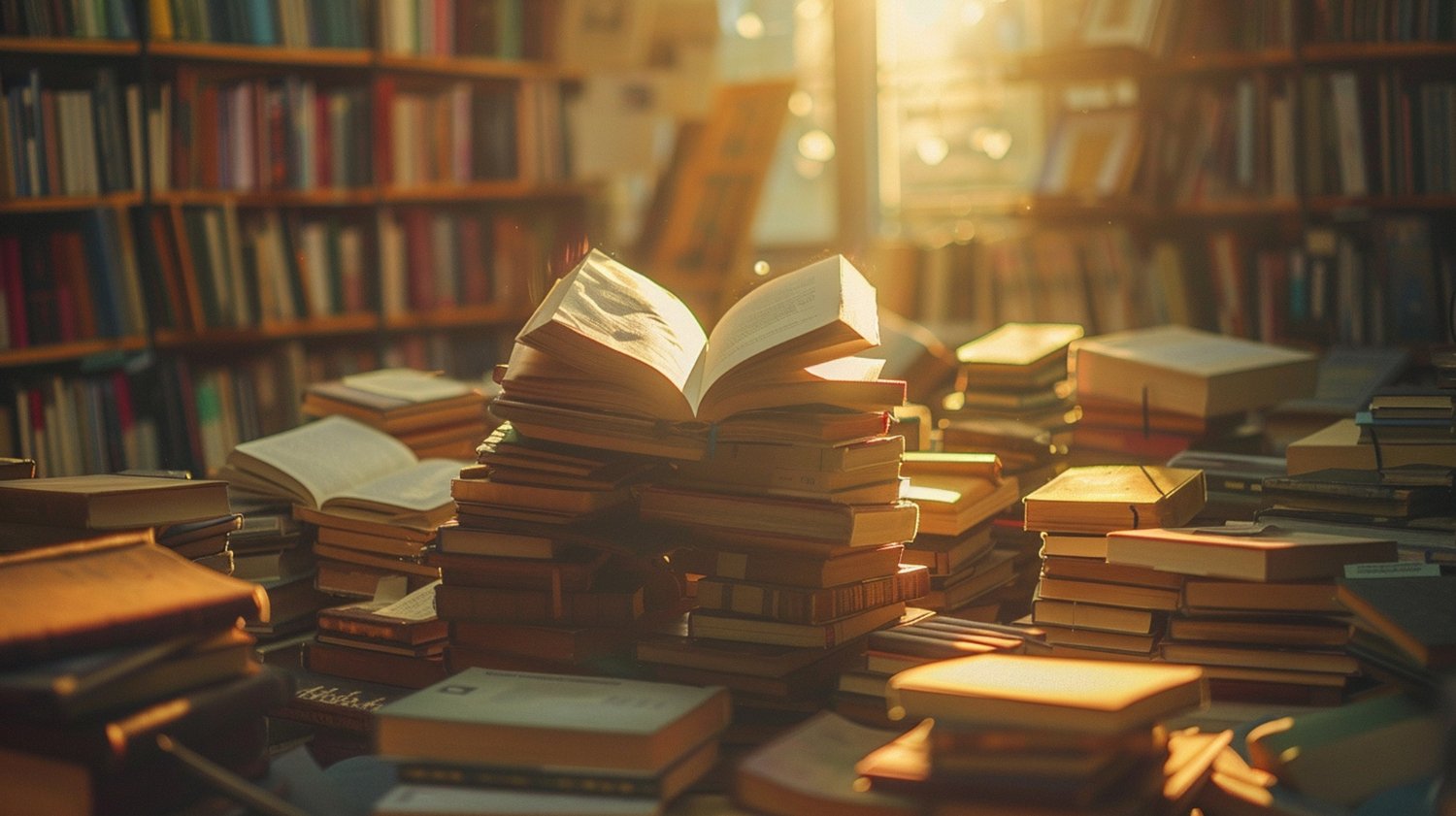 Bixbite Publishing Integrated Book Promotion and Influencer Outreach Management