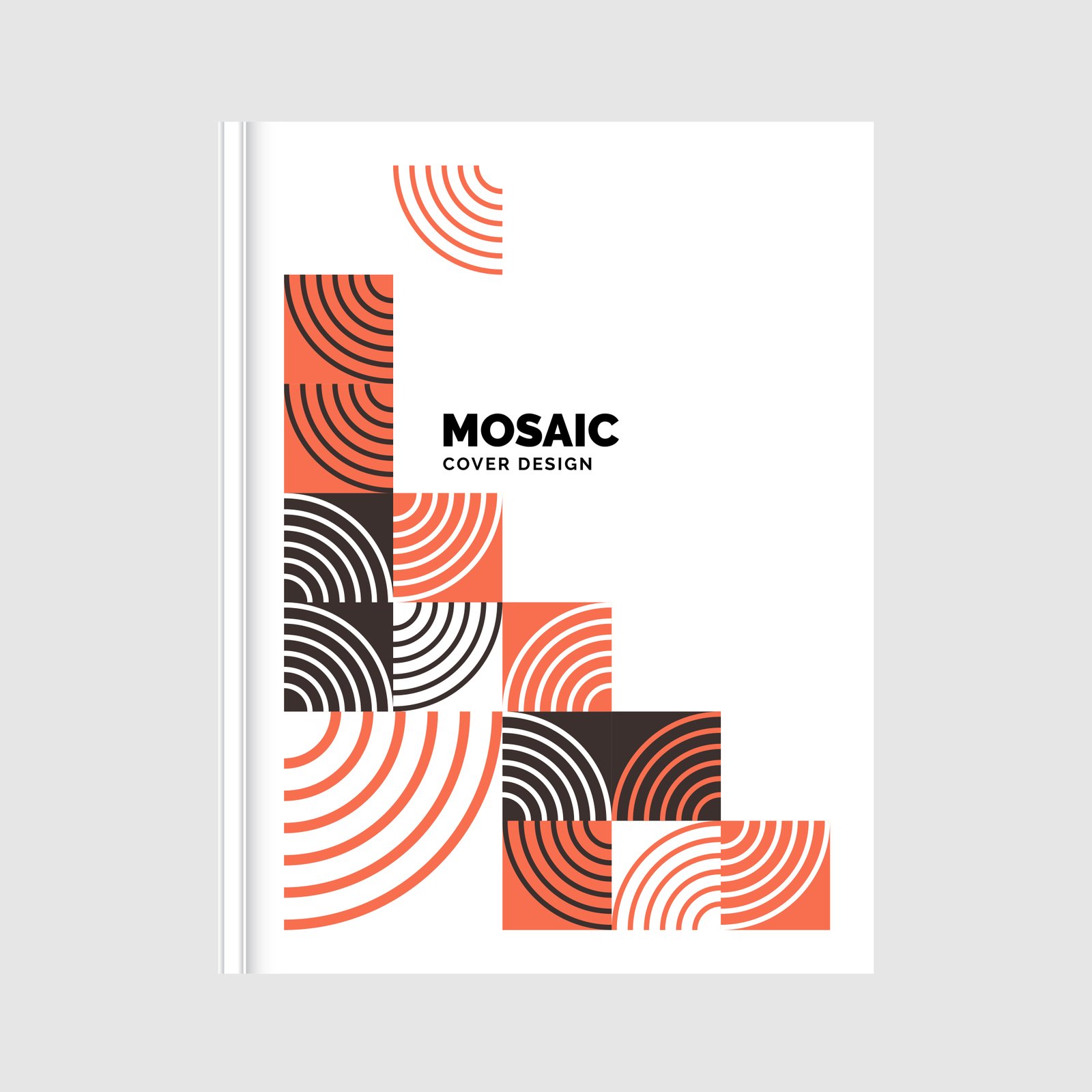 Bixbite Publishing Custom Book Jacket and Typography Design Process