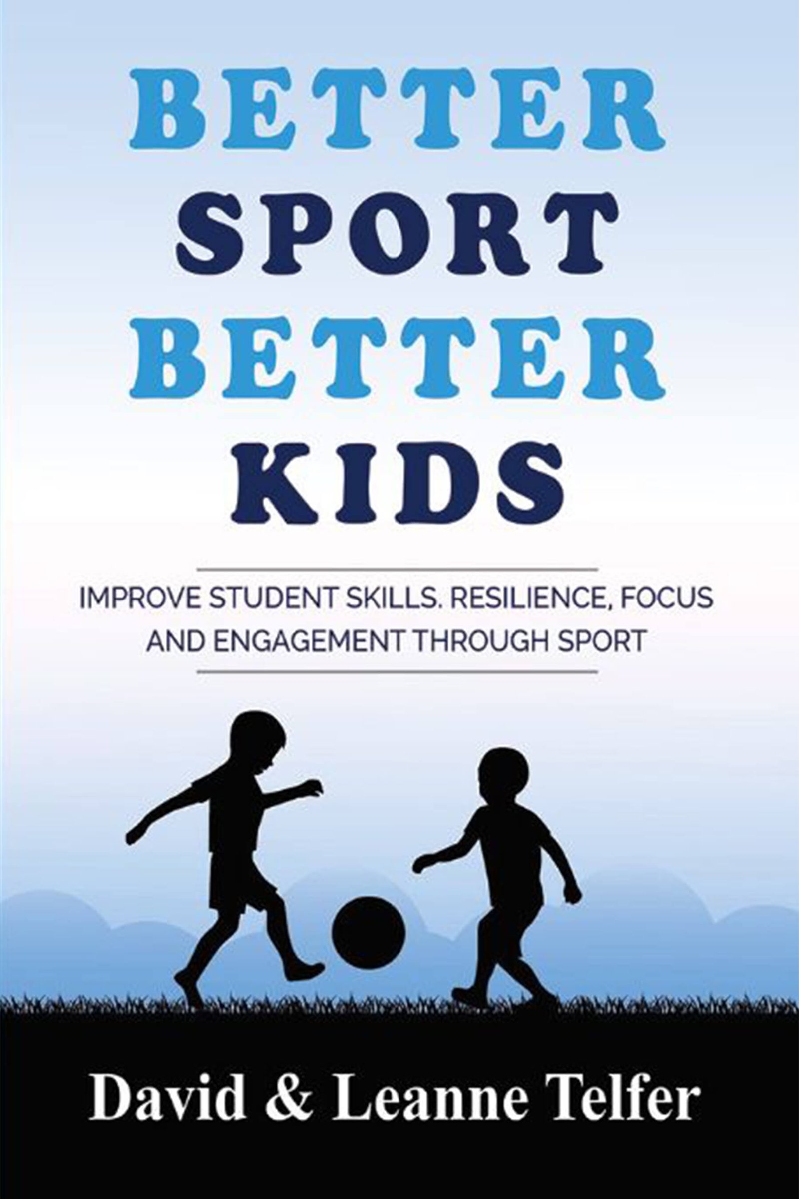 Unlocking Mindsets Book Cover
