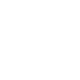 CTA Icon
