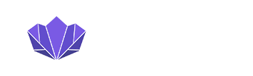 Bixbite Publishing Logo